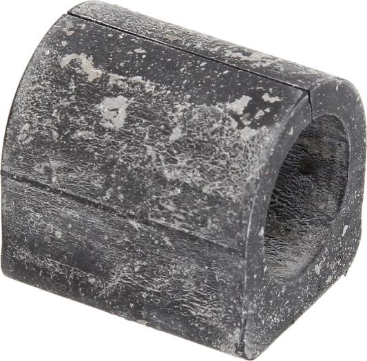 FEBI Bilstein 02567 - Bearing Bush, stabiliser dev.europarts.cy