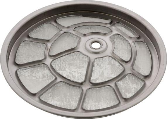 FEBI Bilstein 14254 - Hydraulic Filter, automatic transmission dev.europarts.cy