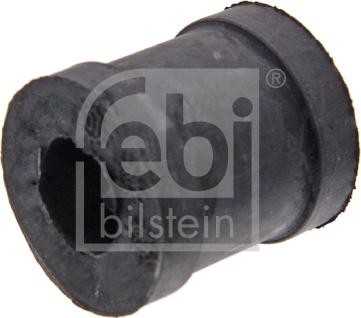 FEBI Bilstein 15621 - Bearing Bush, stabiliser dev.europarts.cy