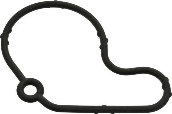 FEBI Bilstein 100797 - Gasket, vacuum pump dev.europarts.cy