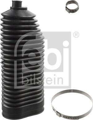 FEBI Bilstein 101-940 - Bellow Set, steering dev.europarts.cy