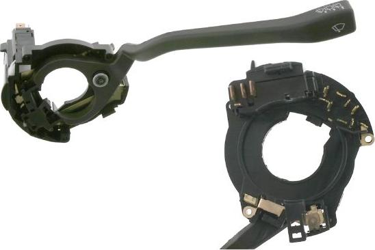 FEBI Bilstein 18878 - Wiper Switch dev.europarts.cy