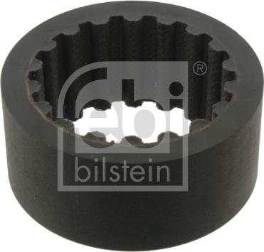 FEBI Bilstein 30798 - Flexible Coupling Sleeve dev.europarts.cy