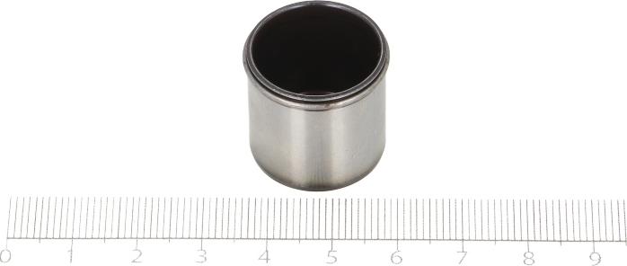 FEBI Bilstein 37162 - Plunger, high pressure pump dev.europarts.cy