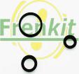 Frenkit 614001 - Repair Kit, brake-power regulator dev.europarts.cy