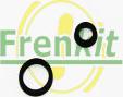 Frenkit 612001 - Repair Kit, brake-power regulator dev.europarts.cy