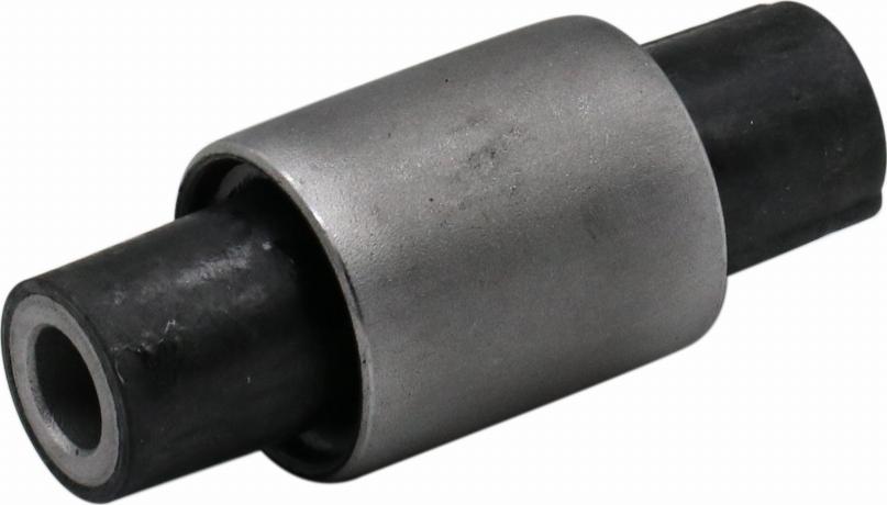 GSP 517606 - Tie Bar Bush dev.europarts.cy