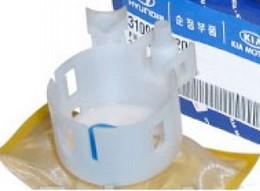 KIA-HYUNDAI 3109038200 - Strainer filter, fuel pump dev.europarts.cy