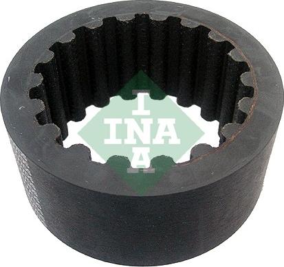 INA 535 0185 10 - Flexible Coupling Sleeve dev.europarts.cy