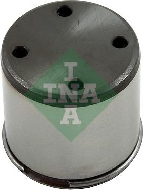 INA 711024510 - Plunger, high pressure pump dev.europarts.cy