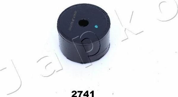 Japko GOJ2741 - Mounting, axle beam dev.europarts.cy