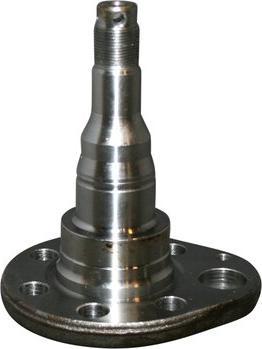 JP Group 1151400980 - Steering Knuckle, wheel suspension dev.europarts.cy