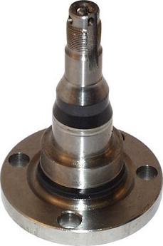 JP Group 1151401000 - Steering Knuckle, wheel suspension dev.europarts.cy