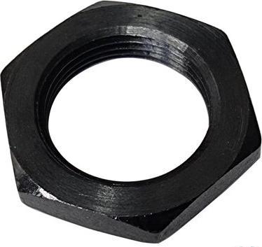 JP Group 1101102000 - Wiper Linkage dev.europarts.cy