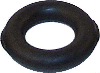 JP Group 1121603500 - Holding Bracket, silencer dev.europarts.cy