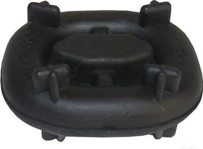 JP Group 1321600200 - Holding Bracket, silencer dev.europarts.cy