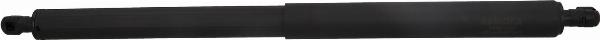 Kamoka 7094120 - Electric Motor, tailgate dev.europarts.cy