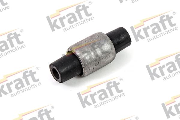 KRAFT AUTOMOTIVE 4231618 - Tie Bar Bush dev.europarts.cy