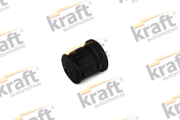 KRAFT AUTOMOTIVE 4232054 - Mounting, axle beam dev.europarts.cy