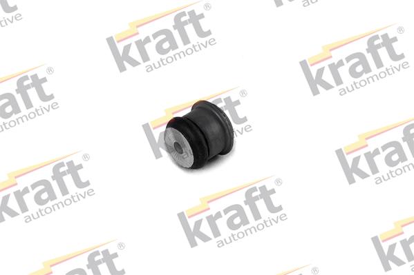 KRAFT AUTOMOTIVE 1490590 - Mounting, axle beam dev.europarts.cy