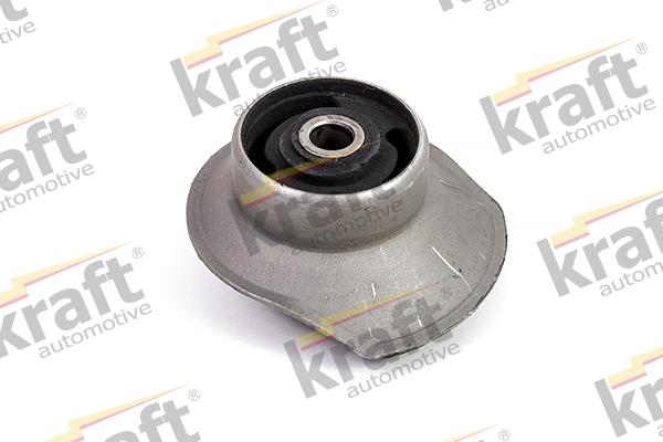 KRAFT AUTOMOTIVE 1490345 - Mounting, axle beam dev.europarts.cy
