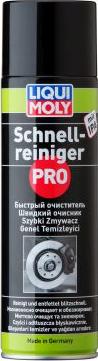 Liqui Moly 3368 - Universal Cleaner dev.europarts.cy
