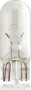 Magneti Marelli 003922100000 - Bulb, indicator dev.europarts.cy