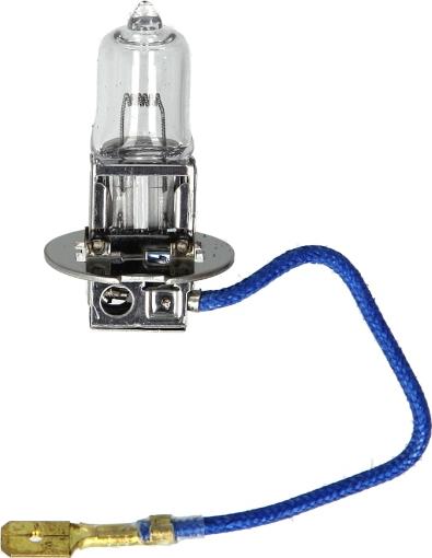 Magneti Marelli 002554100000 - Bulb, fog light dev.europarts.cy