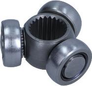 Maxgear 49-1914 - Tripod Hub/Joint, drive shaft dev.europarts.cy