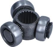 Maxgear 49-1916 - Tripod Hub/Joint, drive shaft dev.europarts.cy
