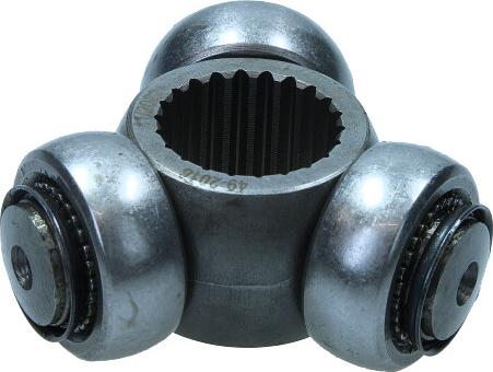 Maxgear 49-2016 - Tripod Hub/Joint, drive shaft dev.europarts.cy