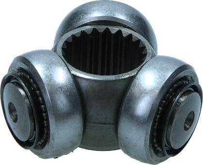 Maxgear 49-2012 - Tripod Hub/Joint, drive shaft dev.europarts.cy