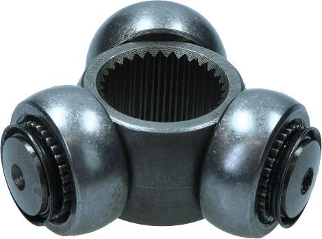 Maxgear 49-2035 - Tripod Hub/Joint, drive shaft dev.europarts.cy