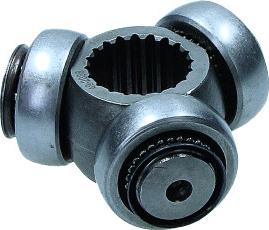 Maxgear 49-2038 - Tripod Hub/Joint, drive shaft dev.europarts.cy