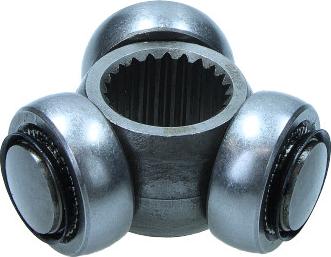 Maxgear 49-2033 - Tripod Hub/Joint, drive shaft dev.europarts.cy