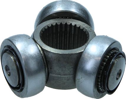 Maxgear 49-2026 - Tripod Hub/Joint, drive shaft dev.europarts.cy