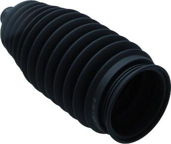 Maxgear 69-1392 - Bellow, steering dev.europarts.cy
