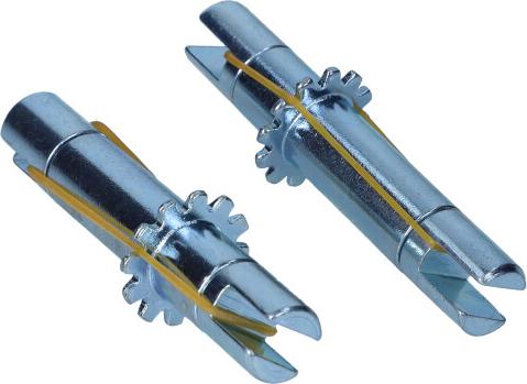 Maxgear 19-3576 - Adjuster, braking system dev.europarts.cy