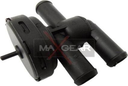 Maxgear 18-0107 - Control Valve, coolant dev.europarts.cy