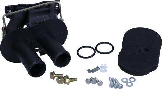 Maxgear 18-0185 - Gasket, heater flap box dev.europarts.cy