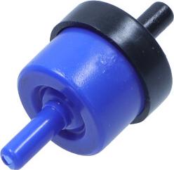 Maxgear 18-1292 - Valve, vacuum pump dev.europarts.cy