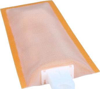 Maxgear 26-2290 - Strainer filter, fuel pump dev.europarts.cy