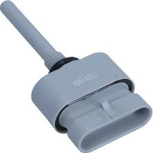 Maxgear 21-0452 - Water Sensor, fuel filter dev.europarts.cy