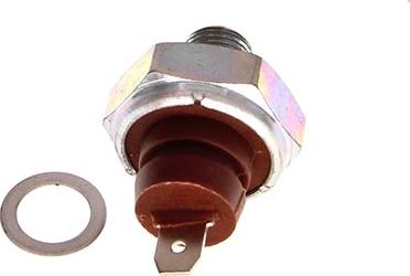 Maxgear 21-0100 - Sender Unit, oil pressure dev.europarts.cy