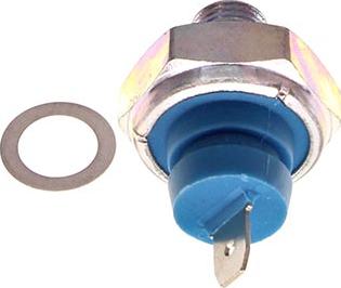 Maxgear 21-0101 - Sender Unit, oil pressure dev.europarts.cy