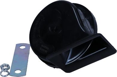 Maxgear 28-0475 - Air Horn dev.europarts.cy
