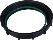 Maxgear 28-0666 - Seal, fuel sender unit dev.europarts.cy