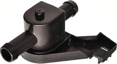 Maxgear 27-0118 - Control Valve, coolant dev.europarts.cy