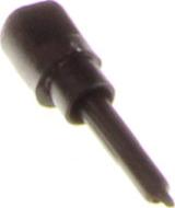 Maxgear 27-0889 - Washer Fluid Jet, windscreen dev.europarts.cy