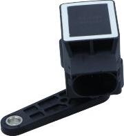 Maxgear 27-1966 - Sensor, Xenon light (headlight range adjustment) dev.europarts.cy
